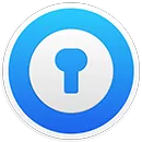 Enpass