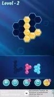 Block! Hexa Puzzle Скриншот 4