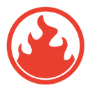 Nero Free