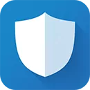 Security Master