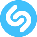 Shazam