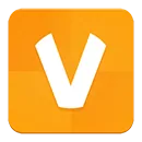 ooVoo