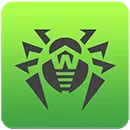 Dr.Web Light