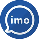 imo messenger