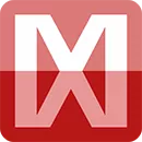 Mathway - решатель задач
