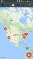 Periscope Скриншот 7