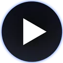 Poweramp
