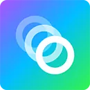 PicsArt Animator Gif и видео