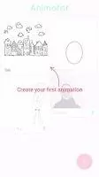 PicsArt Animator Gif и видео Скриншот 2