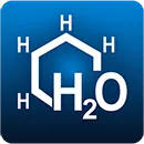 Chemistry