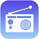 FM-радио