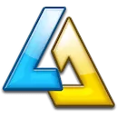 Light Alloy