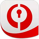 Trend Micro Password Manager