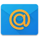 Почта Mail.ru