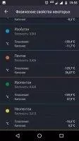 Таблица Менделеева 2021 Скриншот 7