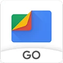 Files Go