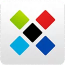 Sticky Password