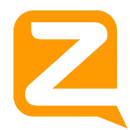 Zello рация