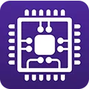 CPU-Z