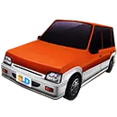 Dr. Driving