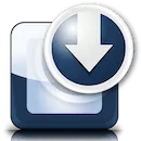 Orbit Downloader