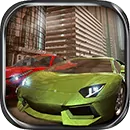 Real Driving 3D