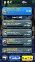Angry Gran Run Скриншот 7
