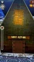 Angry Gran Run Скриншот 12