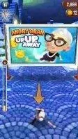 Angry Gran Run Скриншот 14