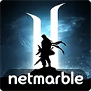 Lineage 2 Revolution